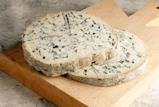 Fourme d´Ambert